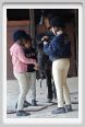 sant_elia696