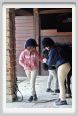 sant_elia697