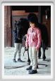 sant_elia698