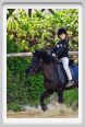 sant_elia794