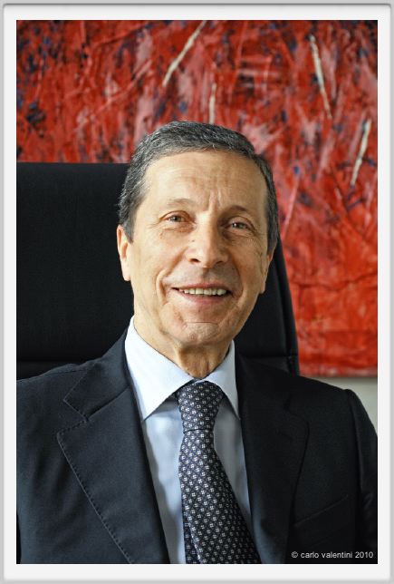 turiddo_campaini018
