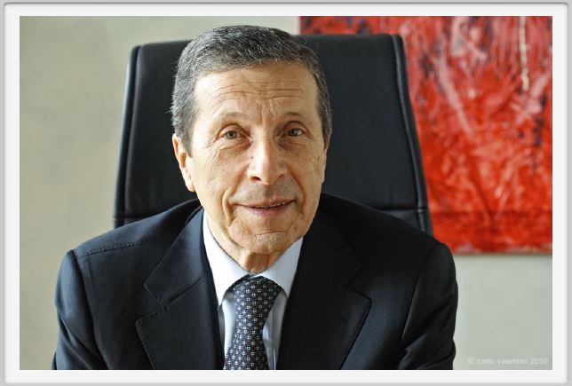 turiddo_campaini051