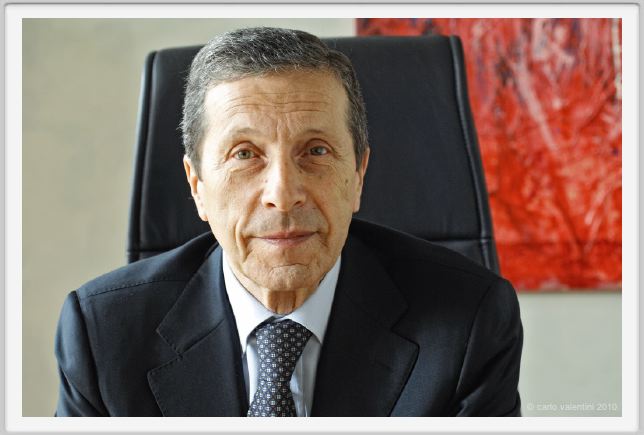 turiddo_campaini053