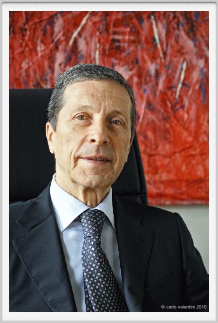 turiddo_campaini010