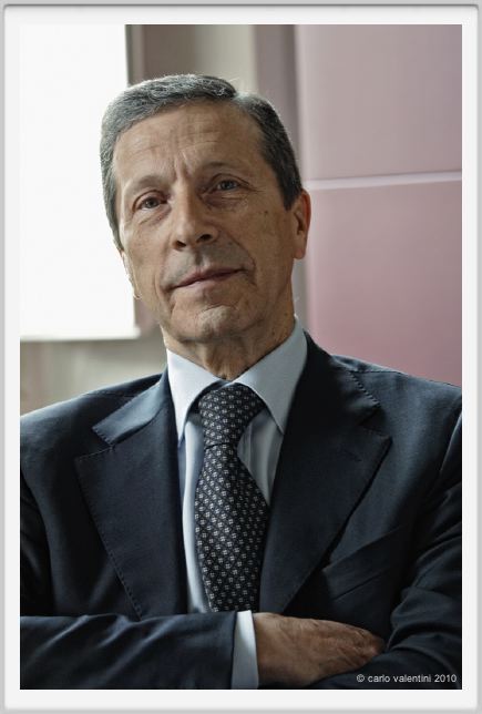 turiddo_campaini081