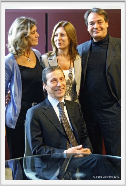 turiddo_campaini085