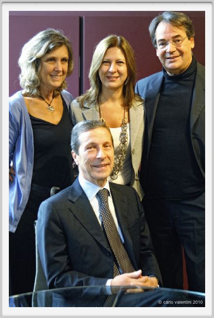 turiddo_campaini087
