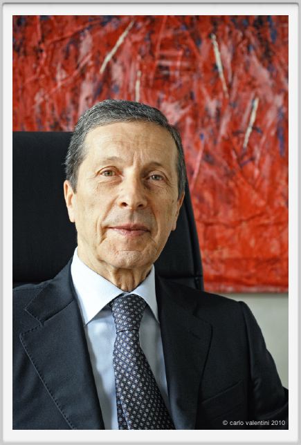 turiddo_campaini015