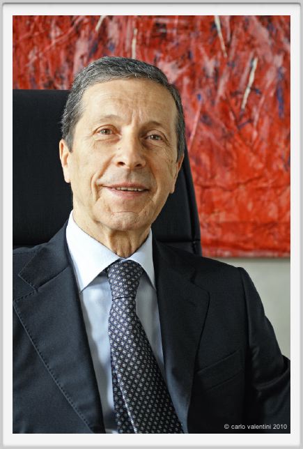 turiddo_campaini016