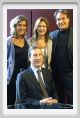 turiddo_campaini086