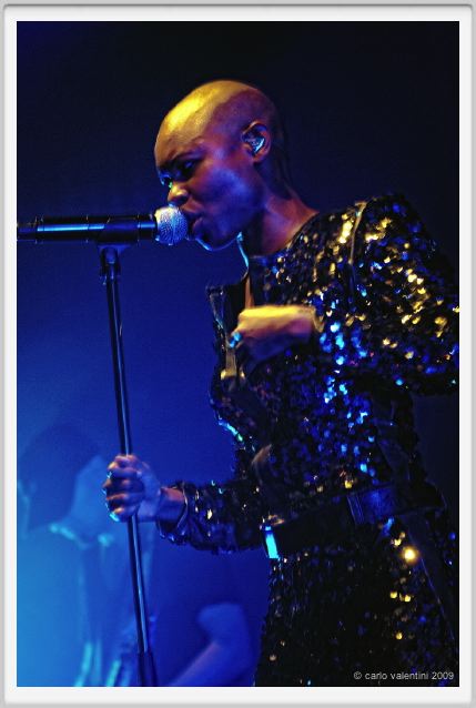 skunk_anansie015