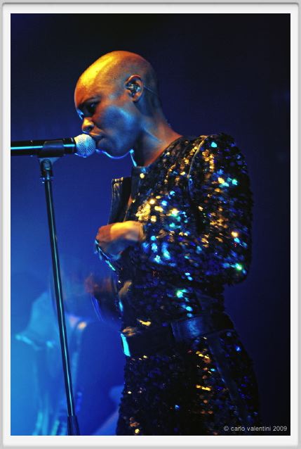 skunk_anansie016