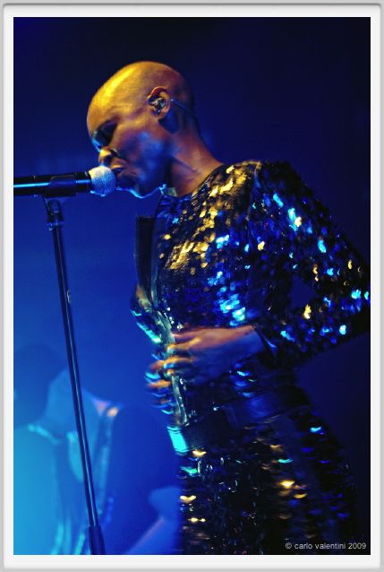 skunk_anansie018