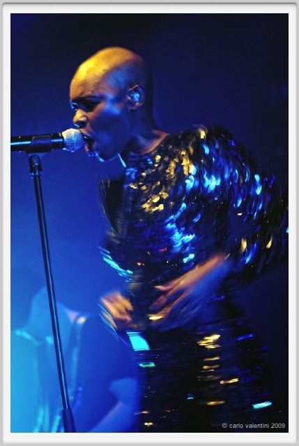 skunk_anansie019