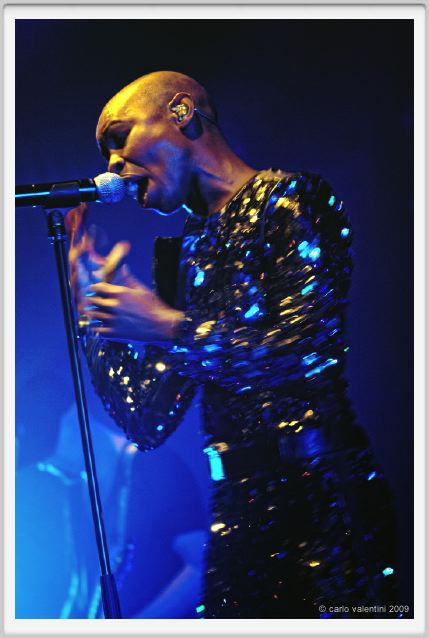 skunk_anansie022