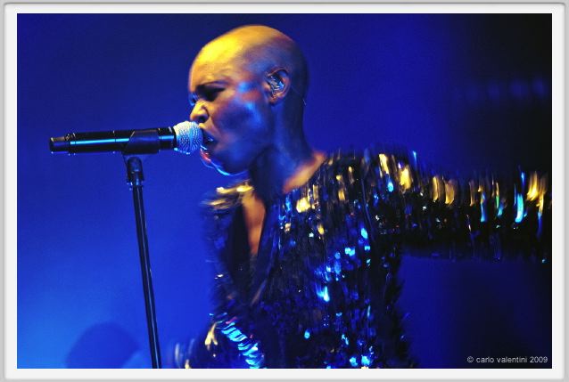 skunk_anansie024