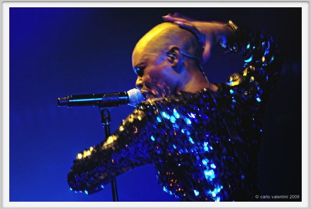 skunk_anansie029
