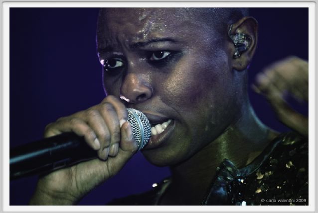 skunk_anansie039d