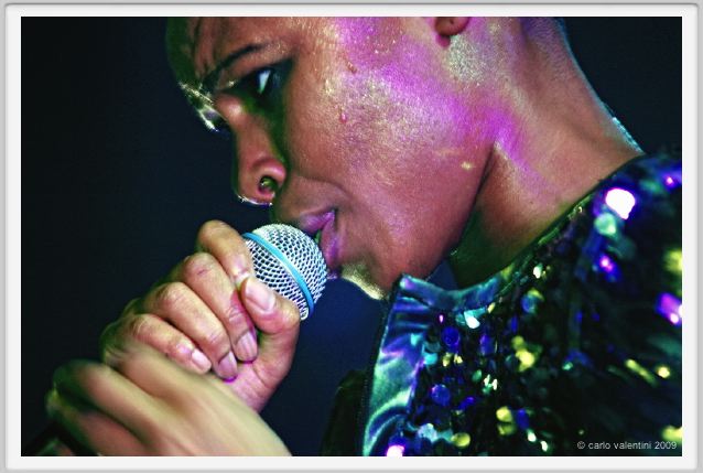 skunk_anansie041