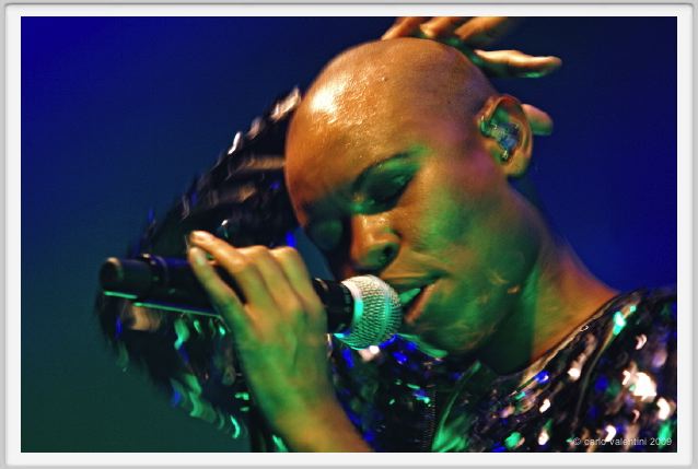skunk_anansie049