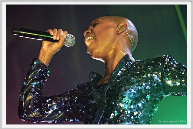 skunk_anansie053