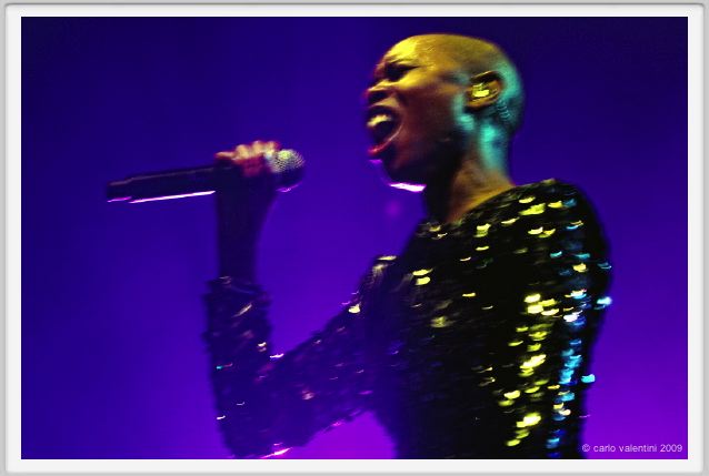 skunk_anansie059