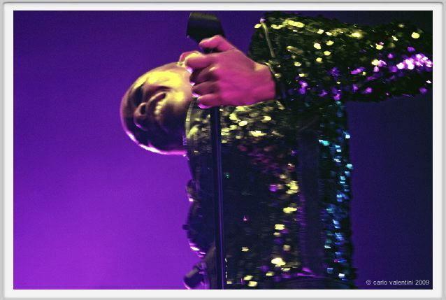 skunk_anansie060