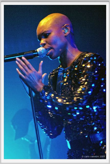 skunk_anansie062