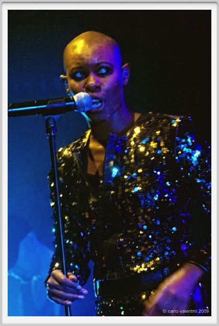skunk_anansie063