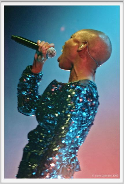 skunk_anansie067
