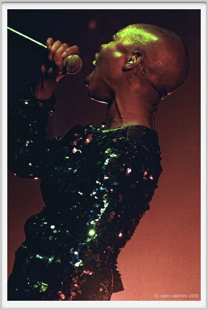 skunk_anansie068