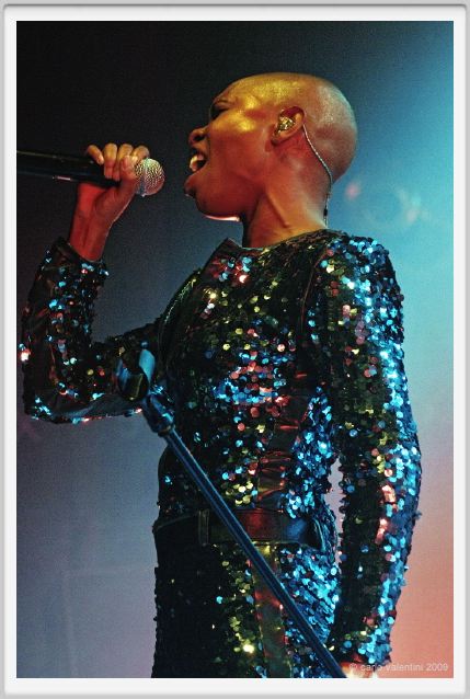 skunk_anansie073