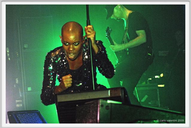 skunk_anansie089