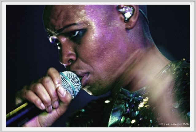 skunk_anansie042d