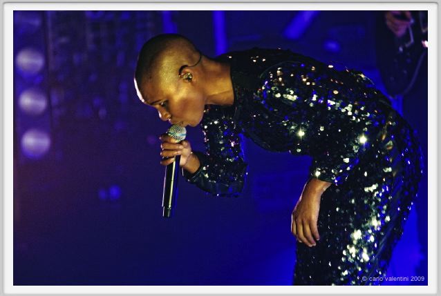 skunk_anansie011