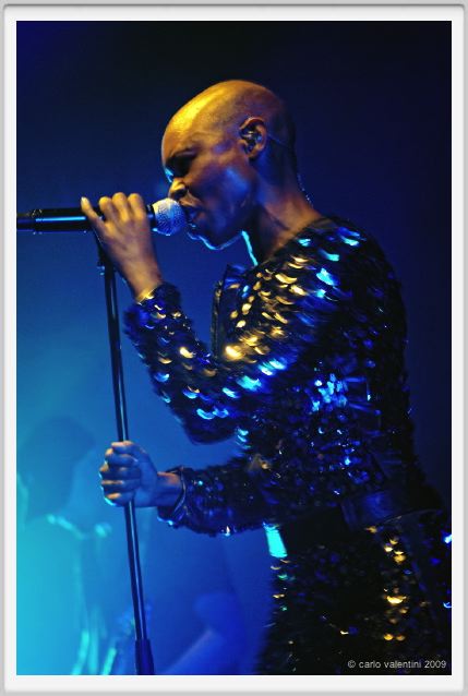 skunk_anansie013