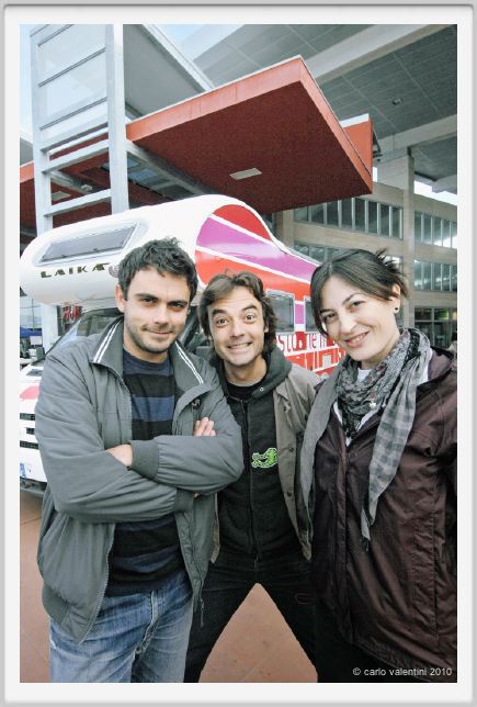 storie_mobili033