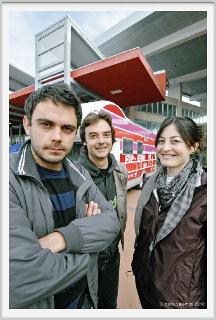 storie_mobili036