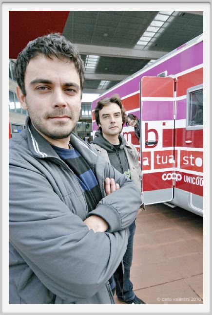 storie_mobili040
