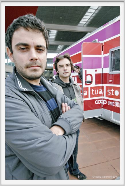 storie_mobili041