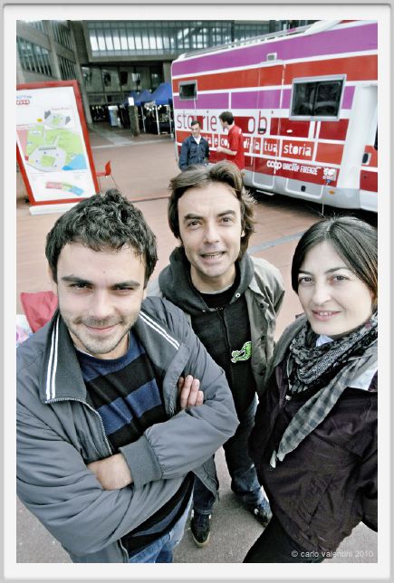 storie_mobili045