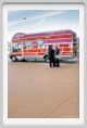 storie_mobili011