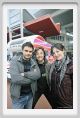 storie_mobili033