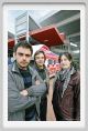 storie_mobili034
