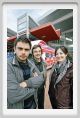 storie_mobili035