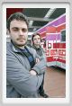 storie_mobili041