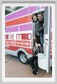 storie_mobili043