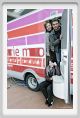 storie_mobili044