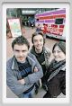 storie_mobili046