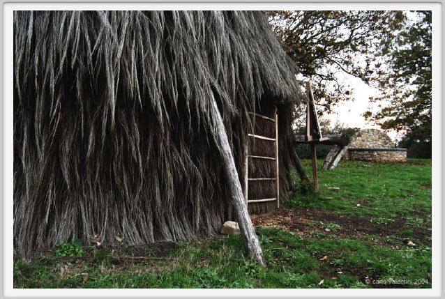 santa_barbara141